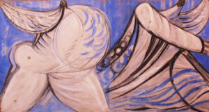 Dozza: XXX Biennale del Muro Dipinto