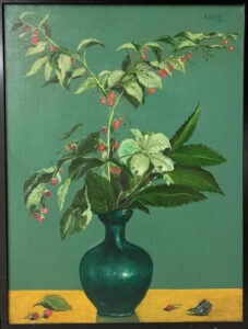 PER LA “STORIA DI BOLOGNA”. Donazioni e acquisizioni d’arte della Fondazione Carisbo