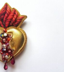 A Filo d’Acqua all’Opificio delle Acque