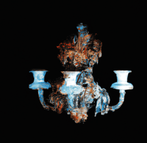 SCENARIO FESTIVAL 2025