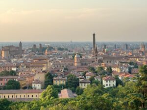 Officine della Conoscenza