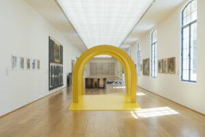 Un autunno di cultura e creatività al MAMbo