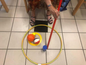 SCOMODO MA VERO al DOM la cupola del Pilastro