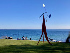 ART.IT – Art in transition