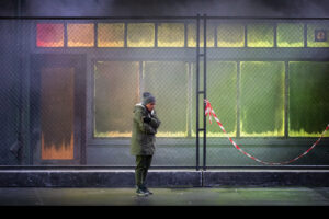 TCBO: TORNA “LA BOHÈME” FIRMATA DA GRAHAM VICK E PREMIATA CON L’“ABBIATI”