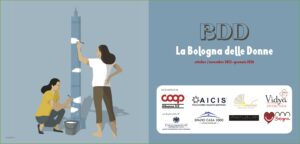 She Power 2030 – Intelligenza, Identità, Immagini. Il Convegno