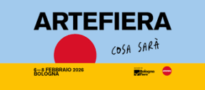 Arte Fiera e Fondazione Furla: Chalisée Naamani è l’artista dell’edizione 2026