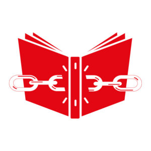 Le relazioni pericolose: voci, testimonianze, libri e storie al centro della nuova rassegna contro la violenza di genere.