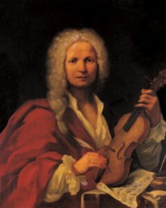 wunderkammer – il museo delle meraviglie