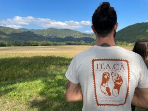 IT.A.CÀ Festival del Turismo Responsabile: numeri e presenze del 2025