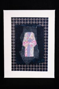 Sovrapposizioni e Risonanze alla Maison laviniaturra