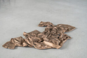 Perché mi guardi così? Al LabOratorio degli Angeli