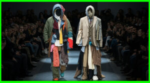 Nella Centrale Re-Use With Love di Bologna 3 progetti per Art City 2026 – tra questione antropica e infanzia