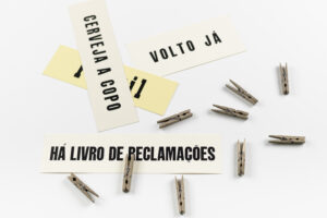 Miss America a palazzo De’ Toschi