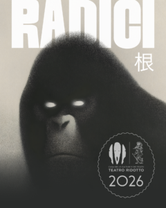 Le Radici del Teatro Ridotto. La stagione 2026