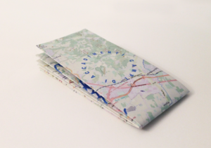 I giovani artisti del Collegio Venturoli ad Arte Fiera con Specie di Spazi