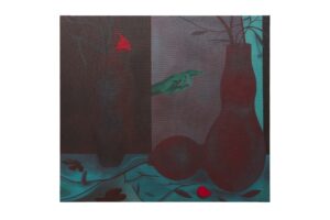 More Than This alla Pinacoteca