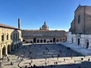 Premio Tina Anselmi per riconoscere le competenze delle donne nel lavoro, fino al 31 marzo la presentazione delle candidature