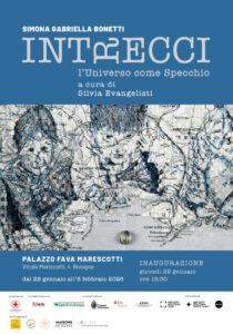 ArteFiera 2026 -LUOGHI NASCOSTI, ARTE SCOPERTA