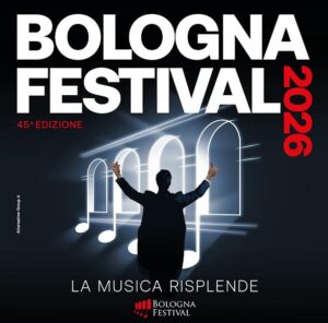 Bologna Festival 2026