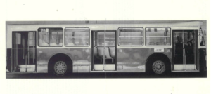 “Fotografie e indagini urbane”: leggere le città e le sue trasformazioni attraverso l’obiettivo