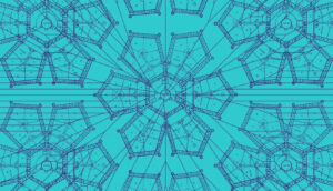 PANOPTICON.  Gli incontri con Fabio De Chirico e Martina Mazzotta in Accademia