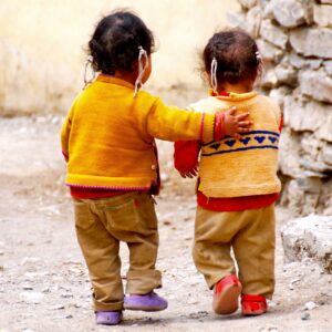 Orient@menti. Oltre i limiti. Una mostra fotografica