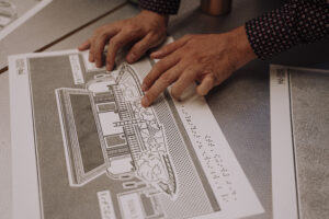 OperaInclusiva: il progetto della Fondazione Teatro Comunale di Modena