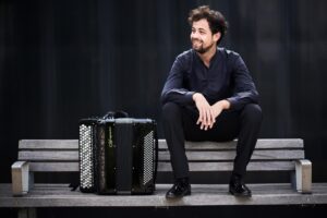 Membrane Culturali. Terza edizione in PInacoteca