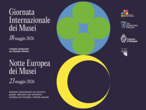 Giornata Internazionale dei Musei e Notte dei Musei