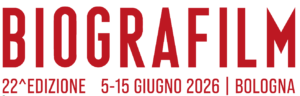 Storie, volti, idee, novità: Biografilm Festival