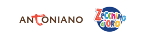 Festa di Sant’Antonio in Via Guinizzelli