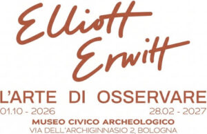Elliott Erwitt. L’arte di osservare da ottobre all’Archeologico