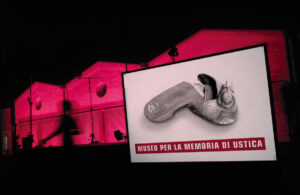 46° anniversario della Strage di Ustica, lunedì 10 agosto si chiude la rassegna Attorno al Museo