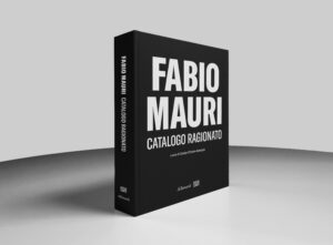 Fabio Mauri. Catalogo ragionato al Mambo