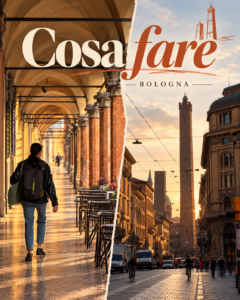 Cosa fare a Bologna nel weekend del 17 e 18 ottobre 2026