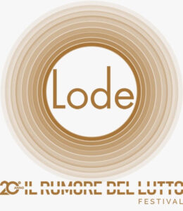 Il Rumore del Lutto Festival a Bologna